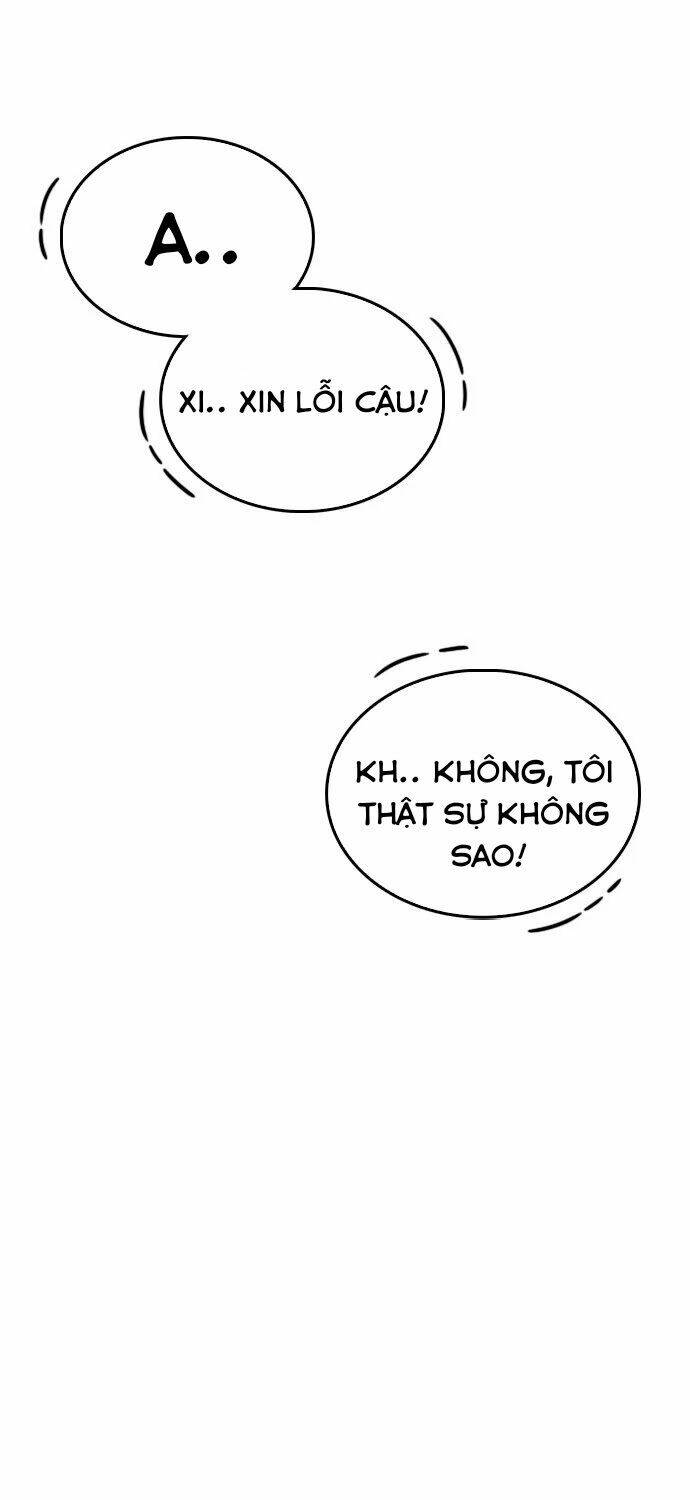 Chương 19 - Trang 42