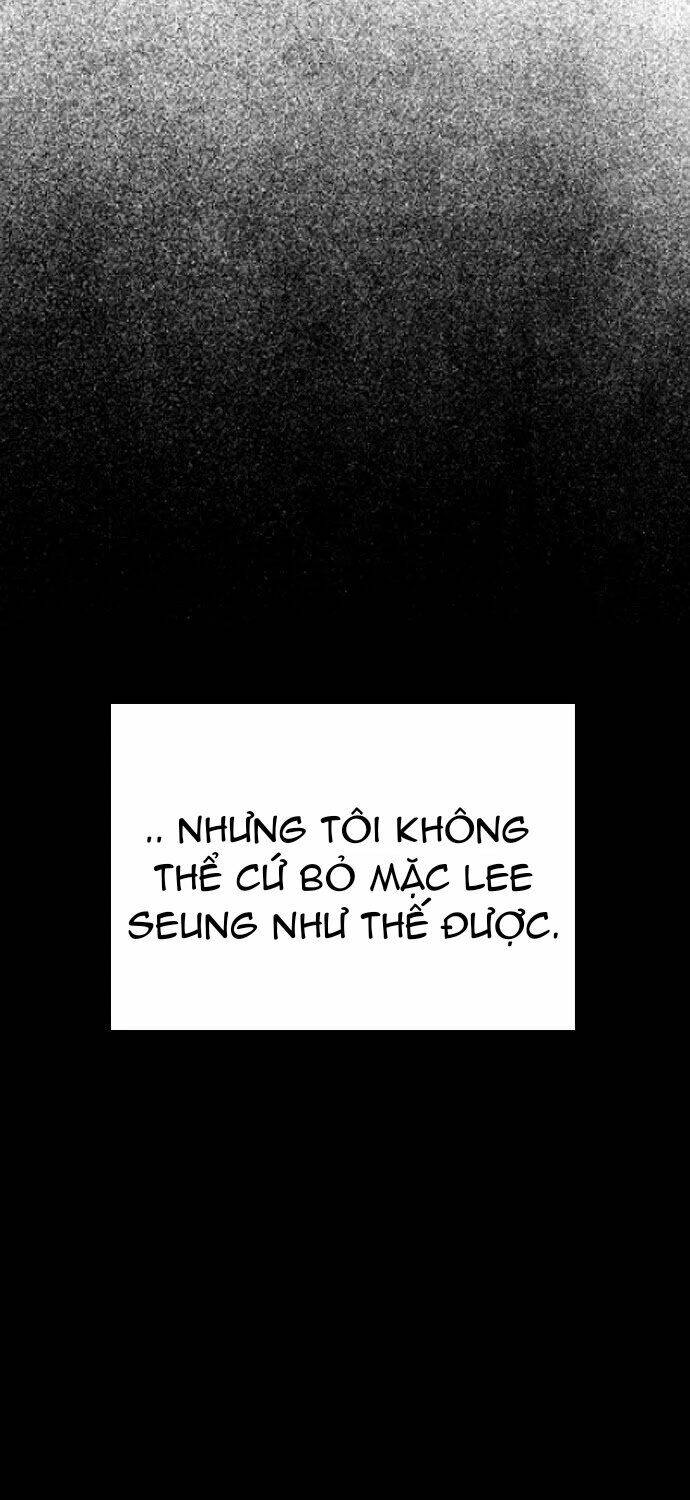 Chương 19 - Trang 44