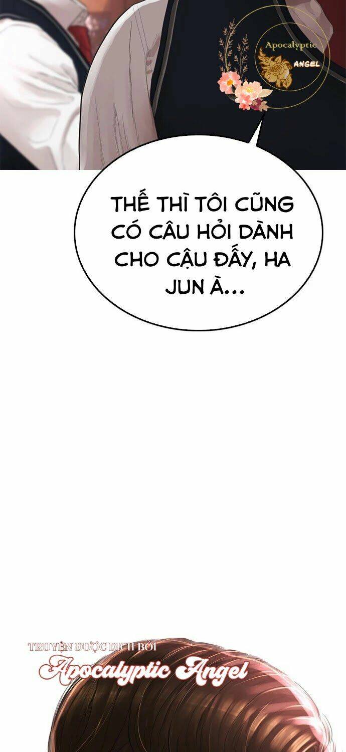 Chương 19 - Trang 6
