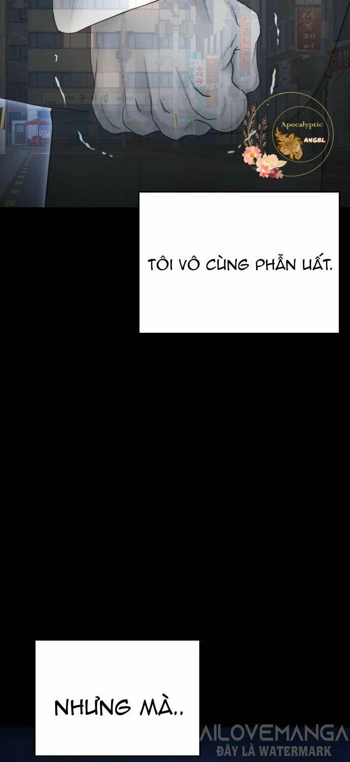 Chương 19 - Trang 53