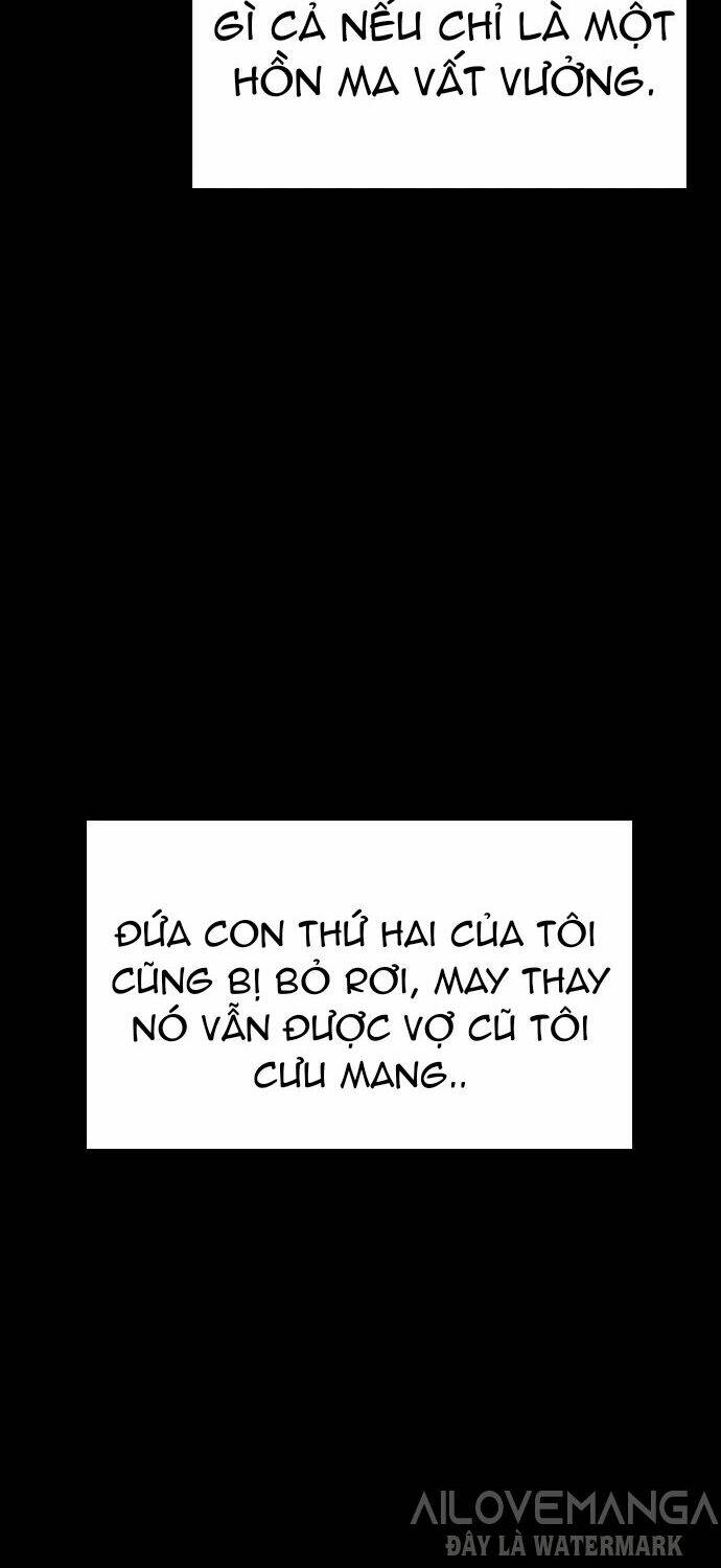 Chương 19 - Trang 55