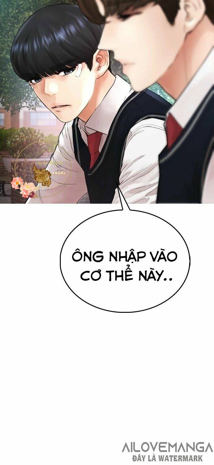 Chương 19 - Trang 63