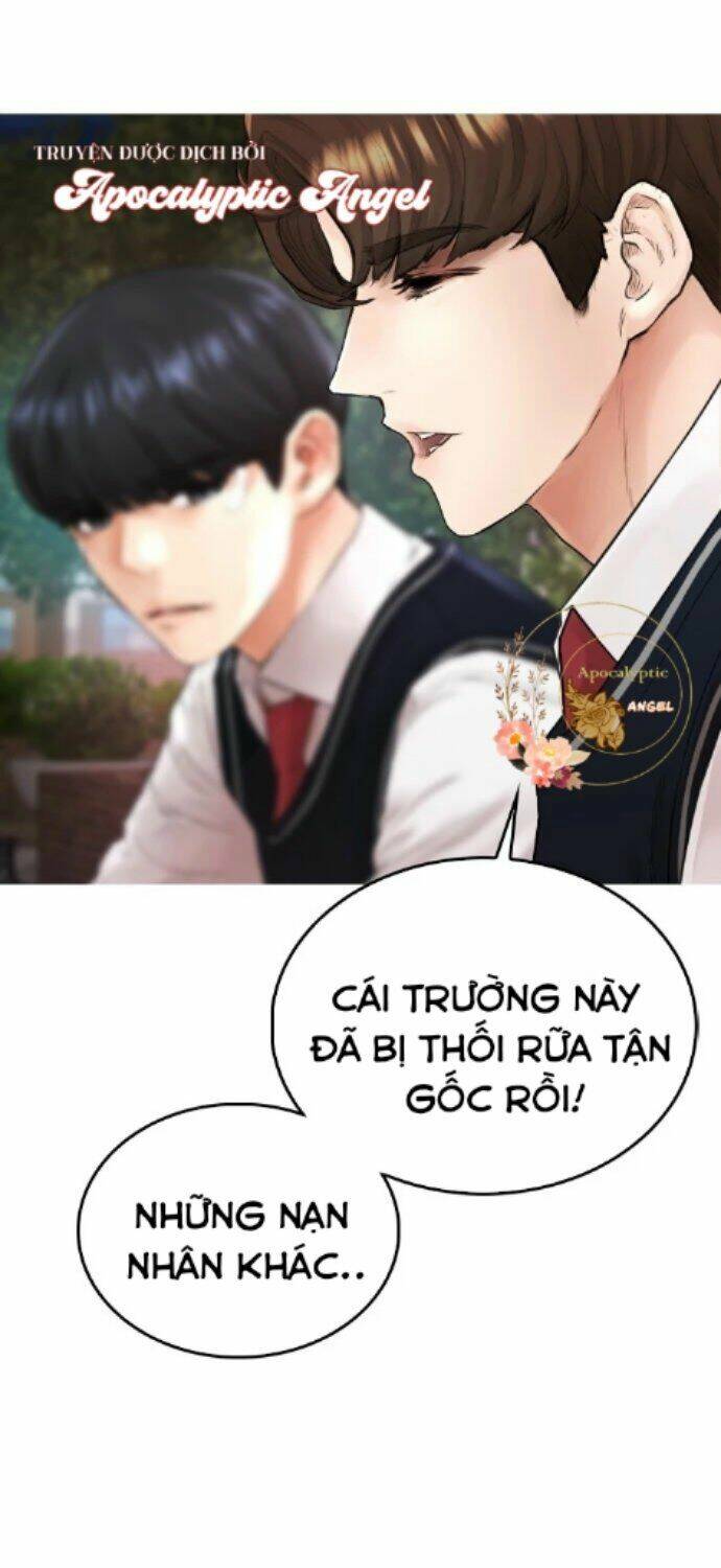 Chương 19 - Trang 64