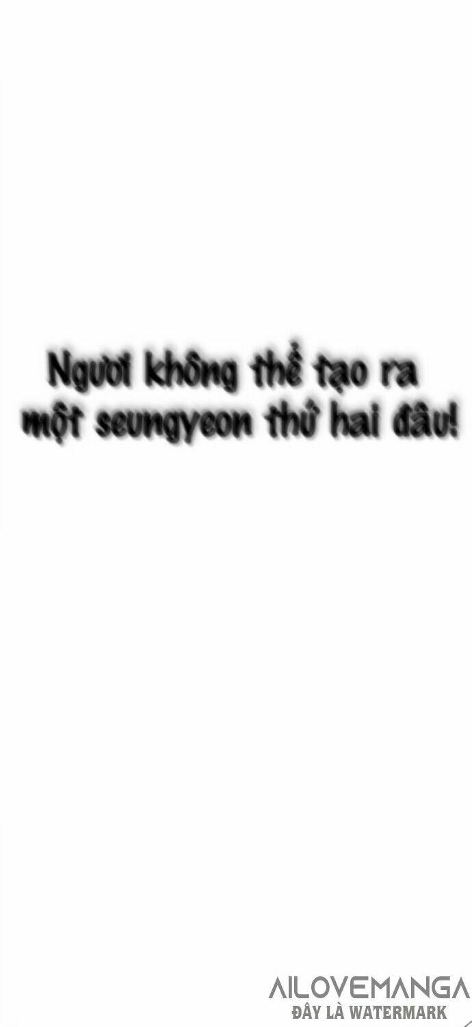 Chương 19 - Trang 65