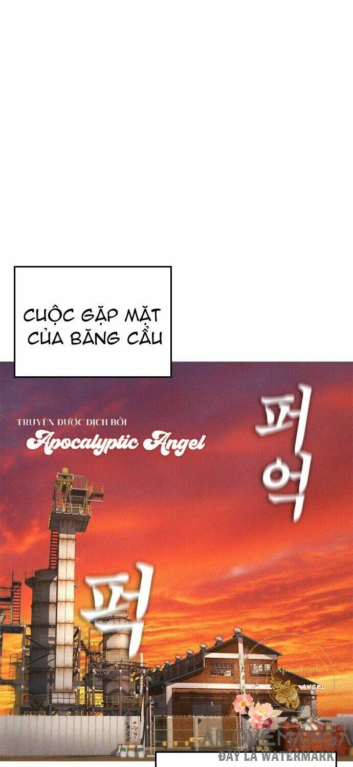 Chương 19 - Trang 67