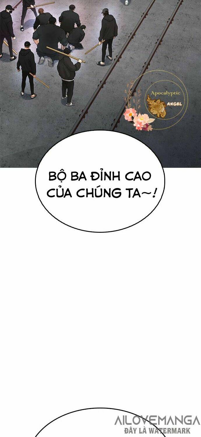 Chương 19 - Trang 73