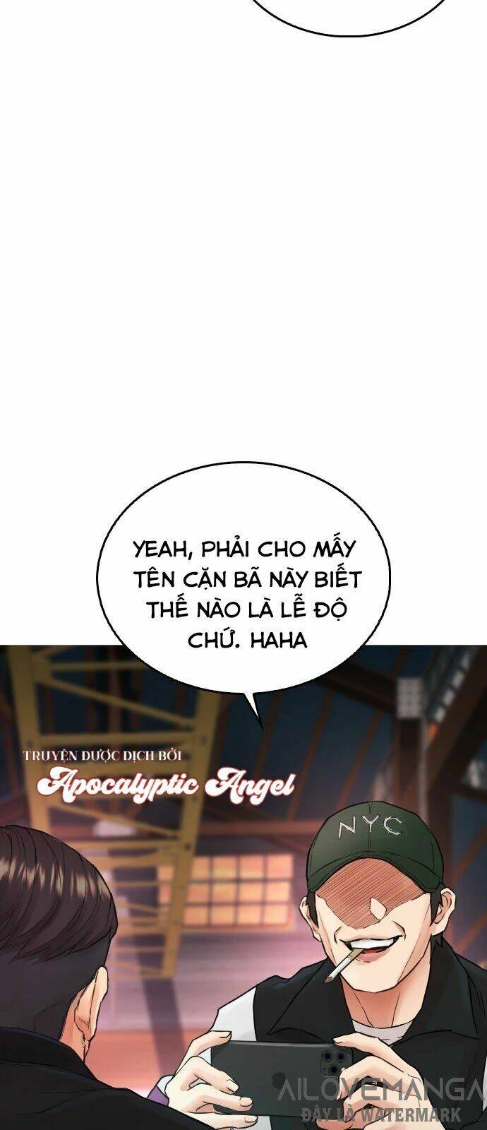 Chương 19 - Trang 75