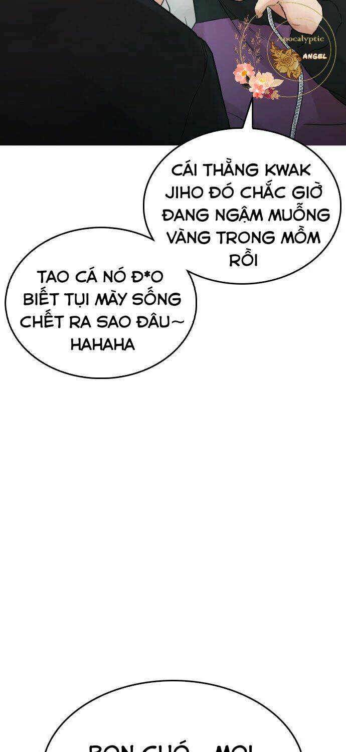 Chương 19 - Trang 76