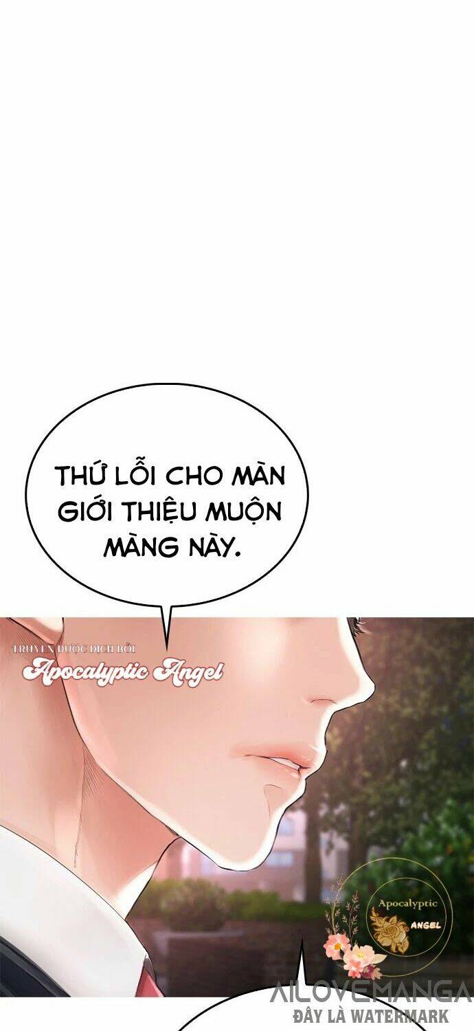 Chương 19 - Trang 9