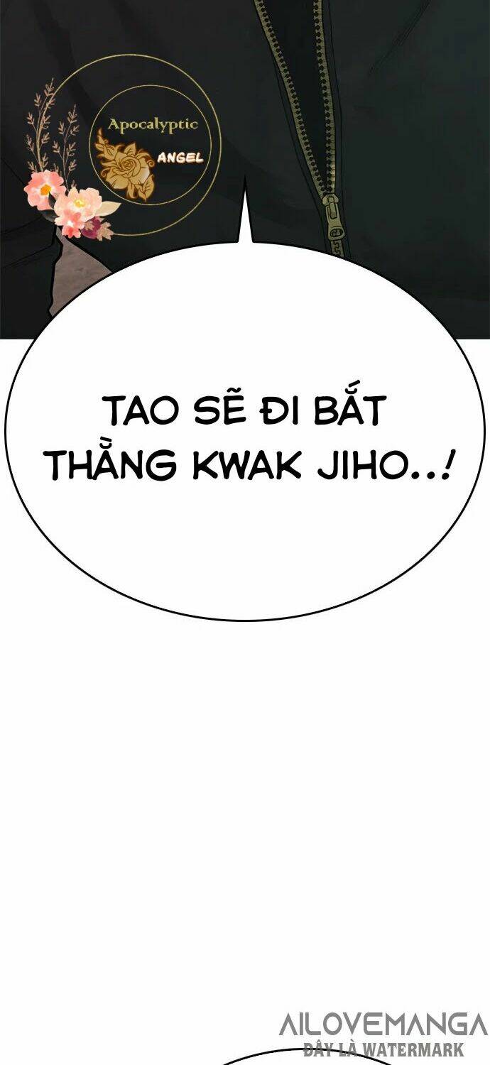 Chương 19 - Trang 85
