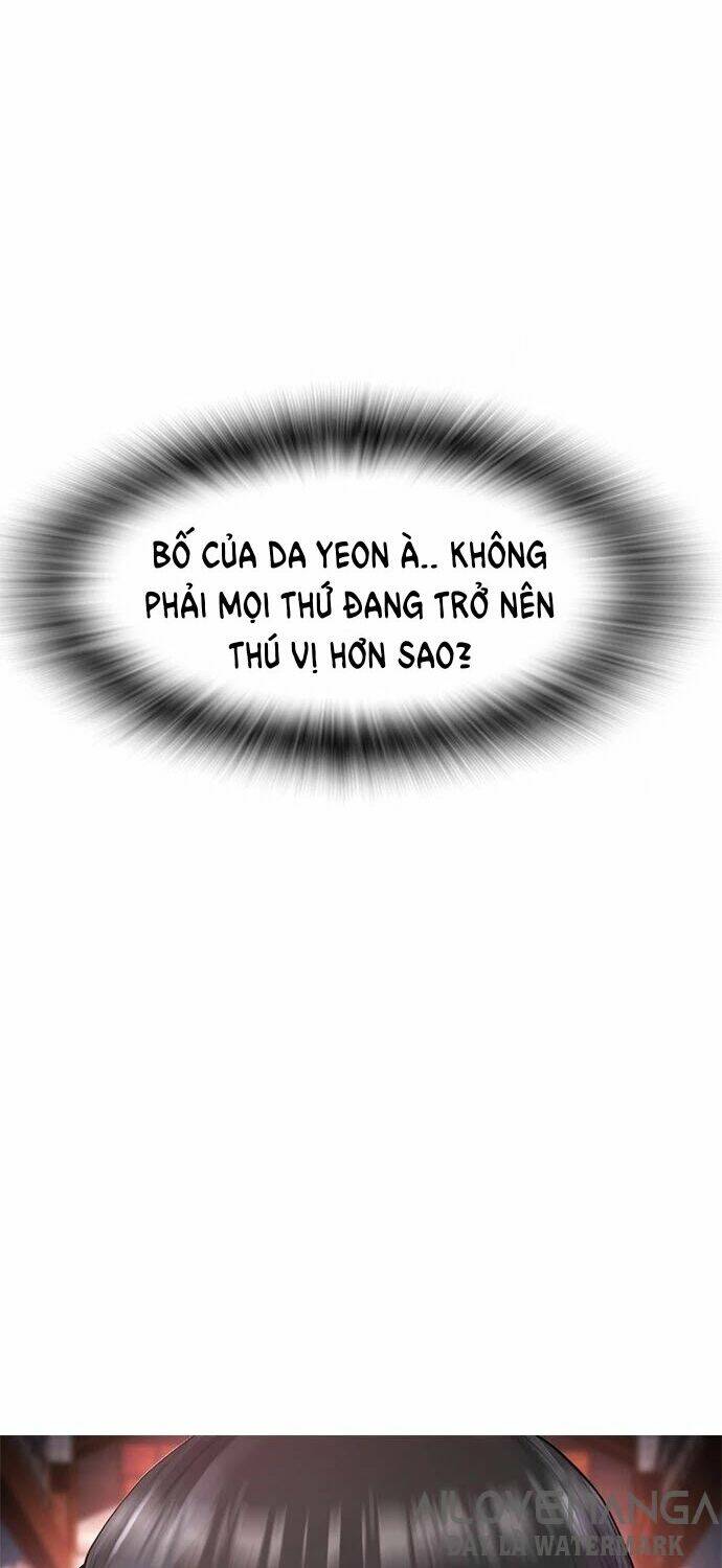 Chương 19 - Trang 87