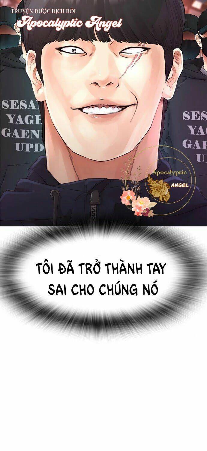 Chương 19 - Trang 88