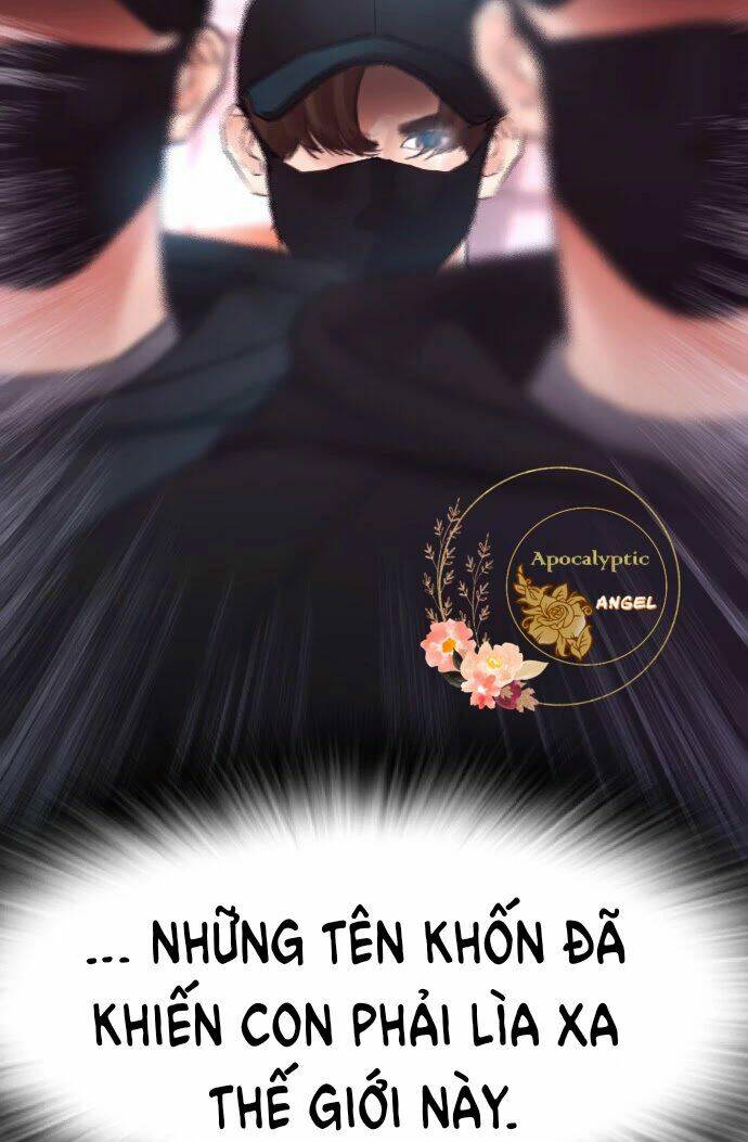 Chương 19 - Trang 92