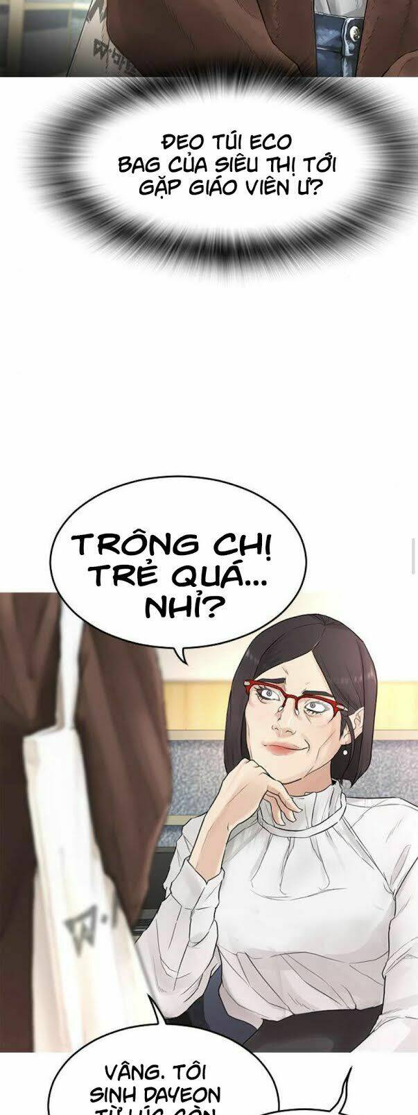 Chương 2 - Trang 11