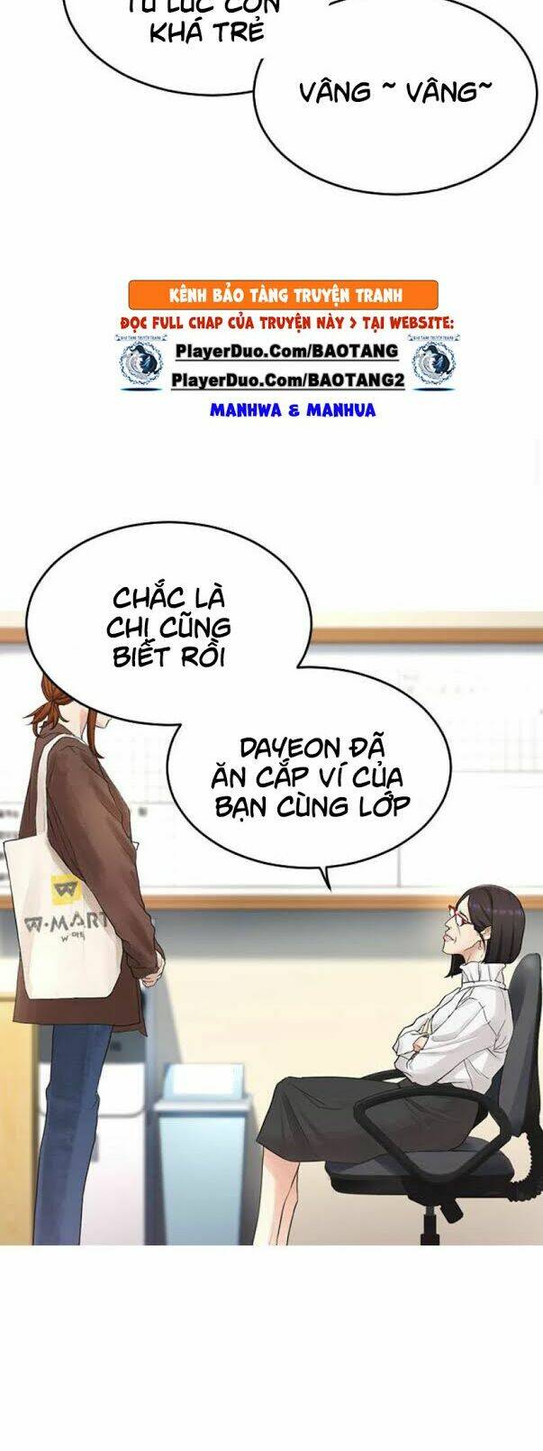 Chương 2 - Trang 12