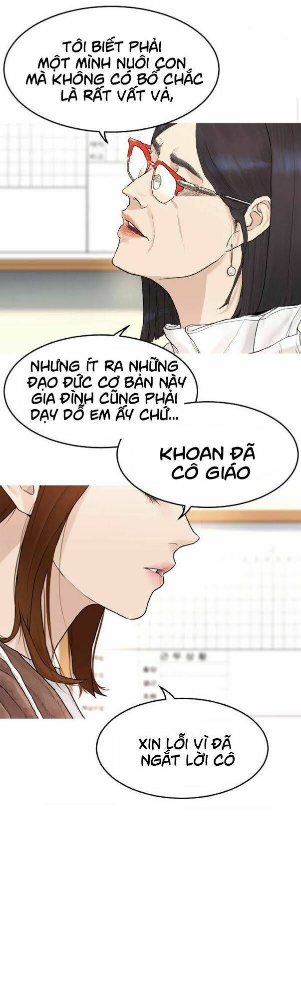 Chương 2 - Trang 13