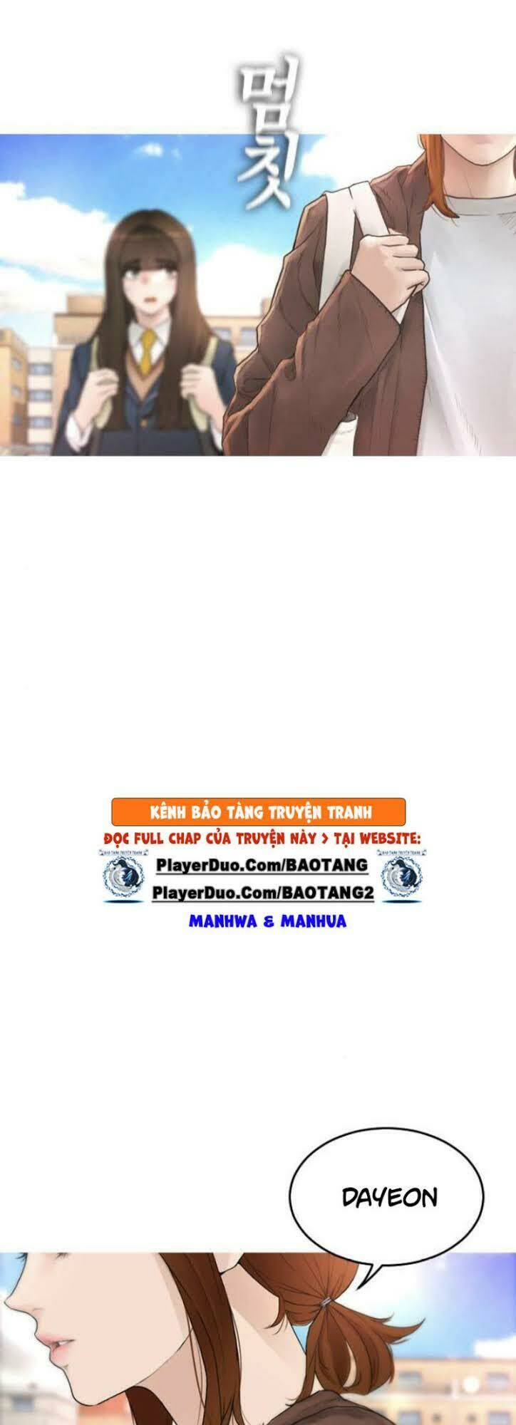 Chương 2 - Trang 19