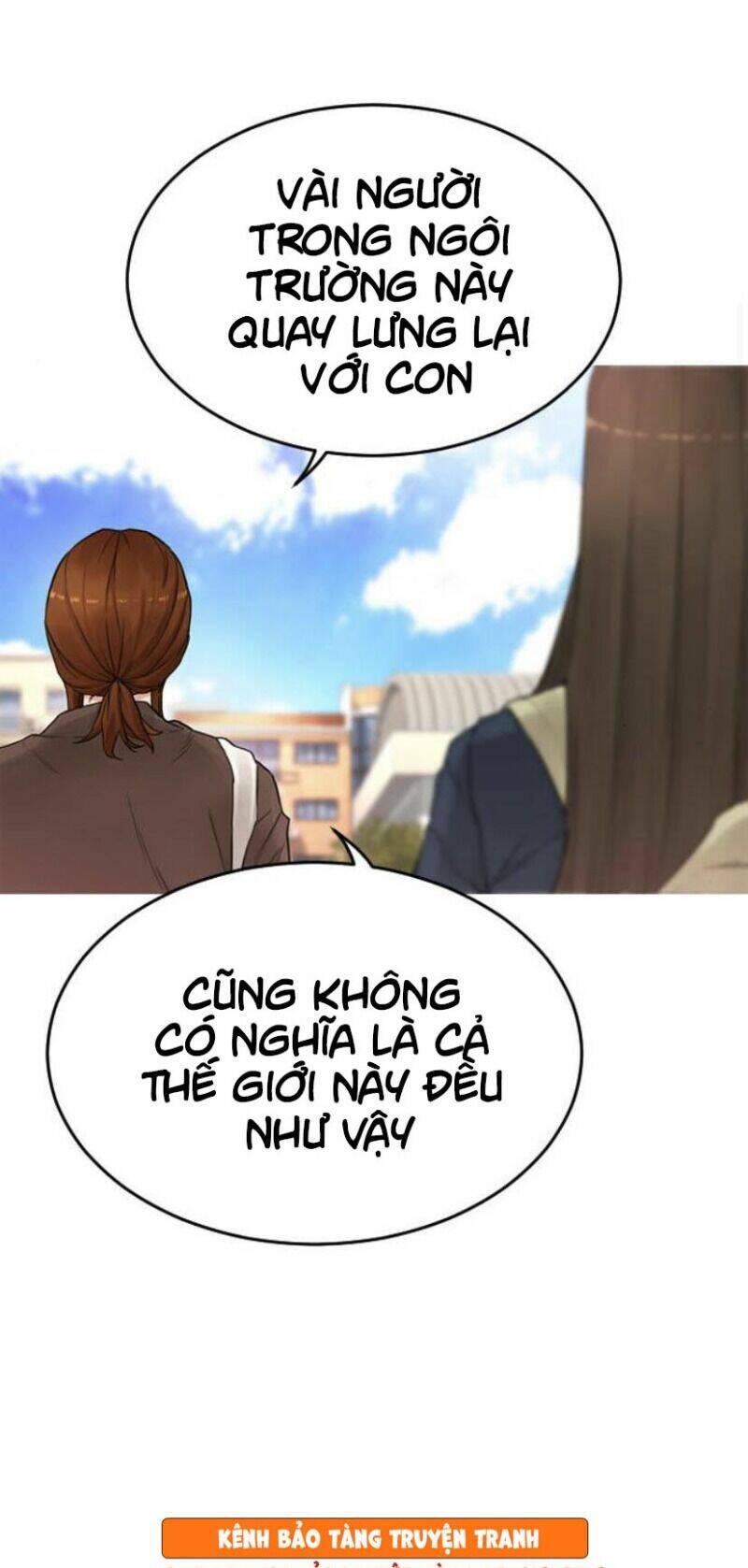 Chương 2 - Trang 22