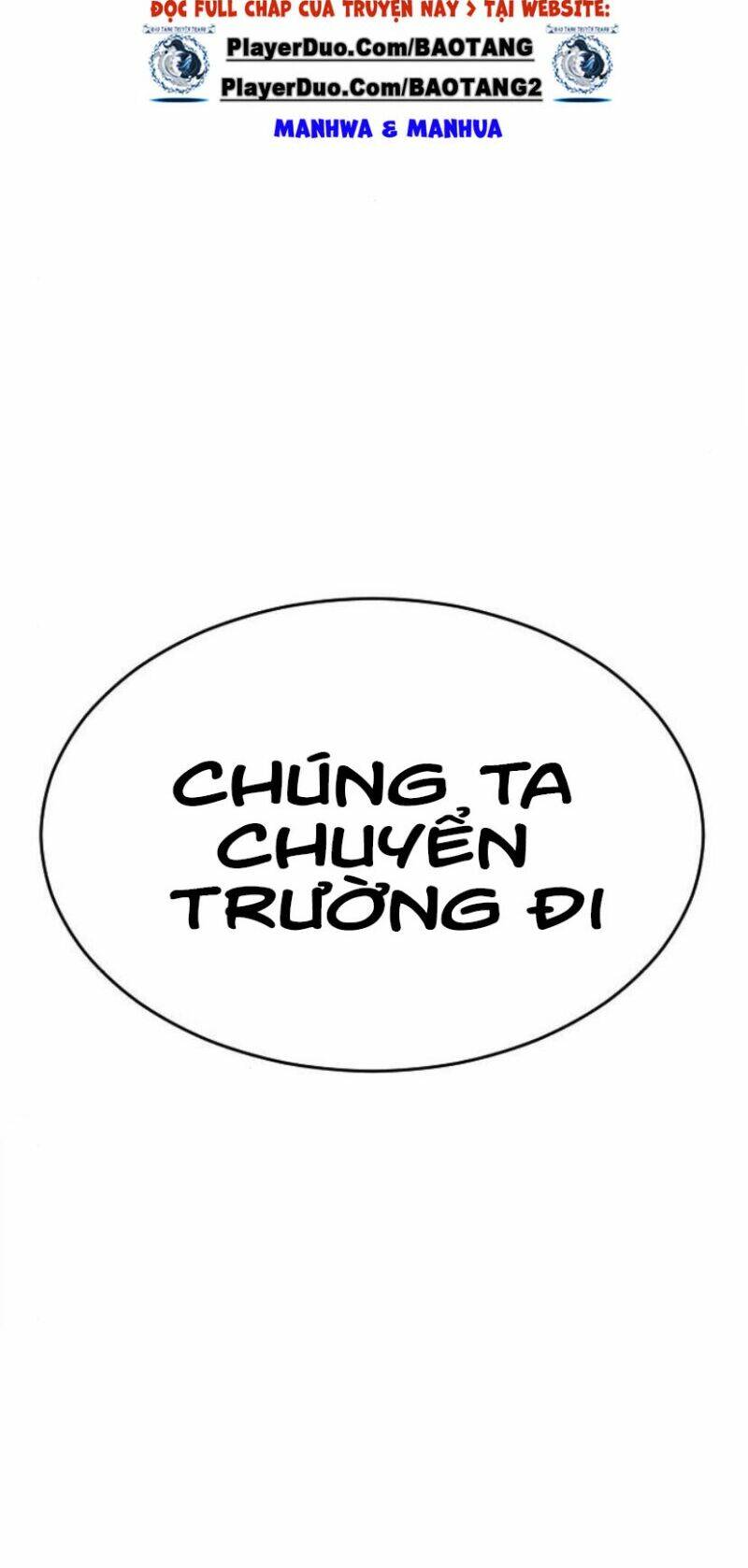 Chương 2 - Trang 23