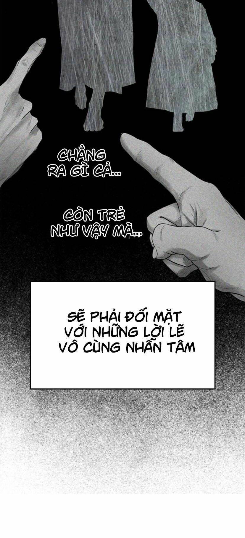 Chương 2 - Trang 28