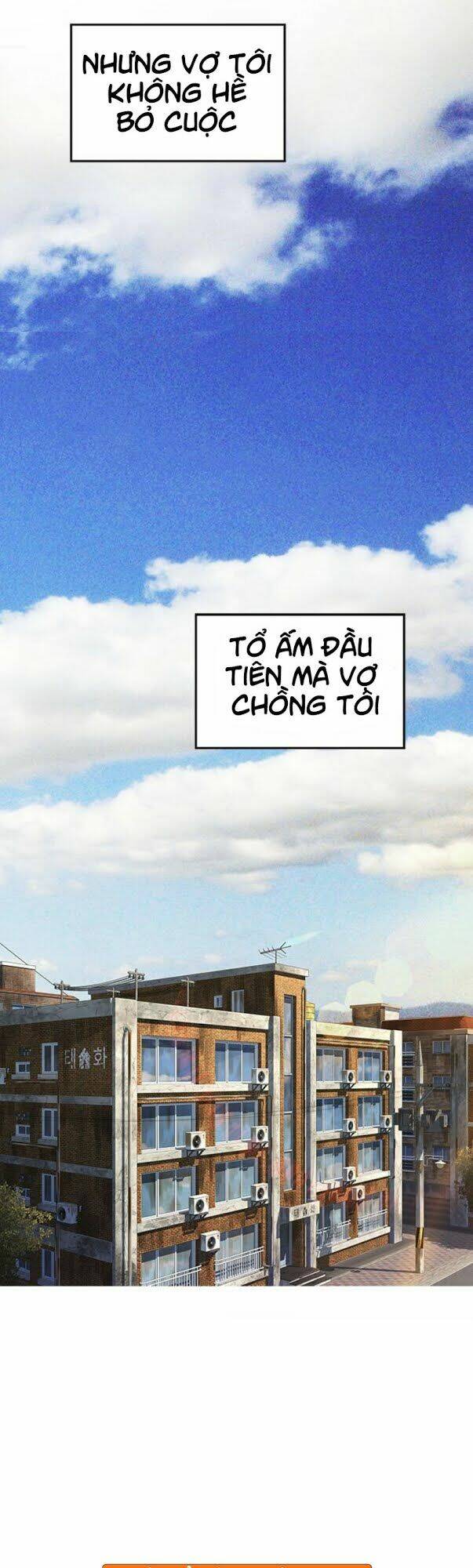 Chương 2 - Trang 29