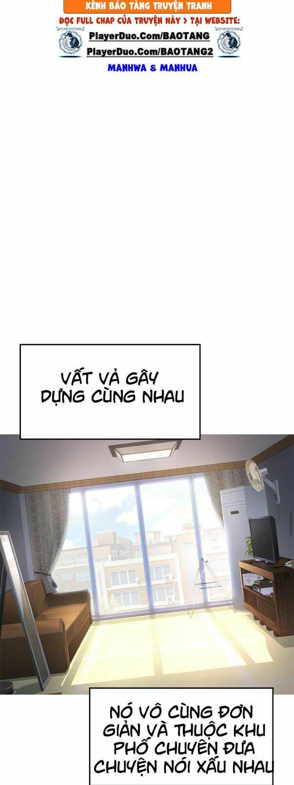 Chương 2 - Trang 30