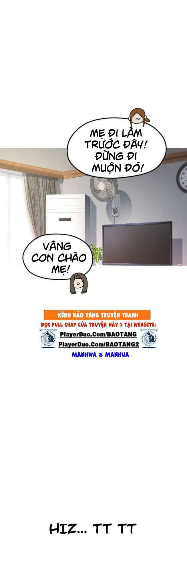 Chương 2 - Trang 38