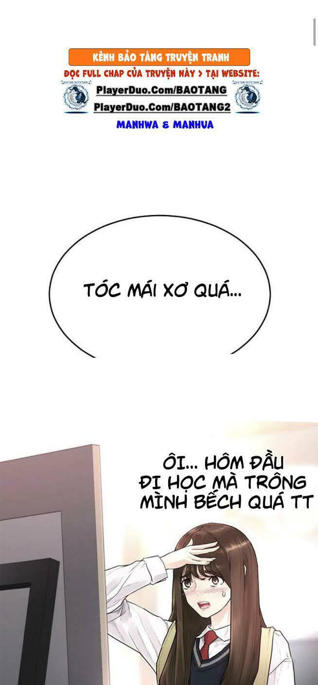 Chương 2 - Trang 39