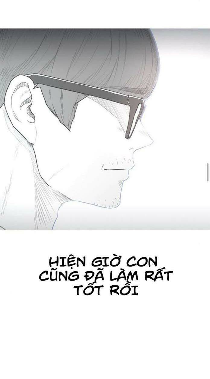 Chương 2 - Trang 46
