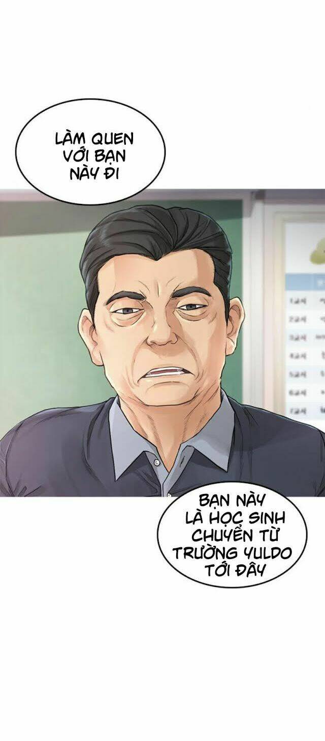 Chương 2 - Trang 49