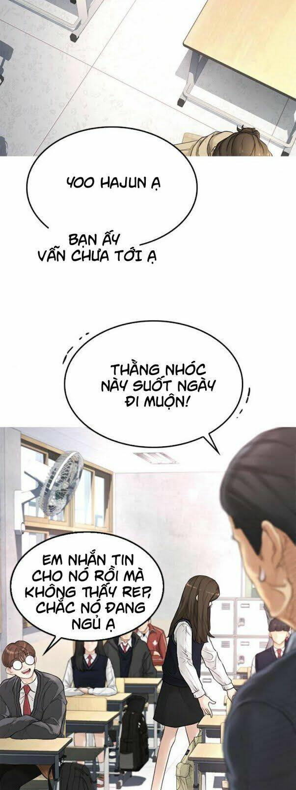 Chương 2 - Trang 51