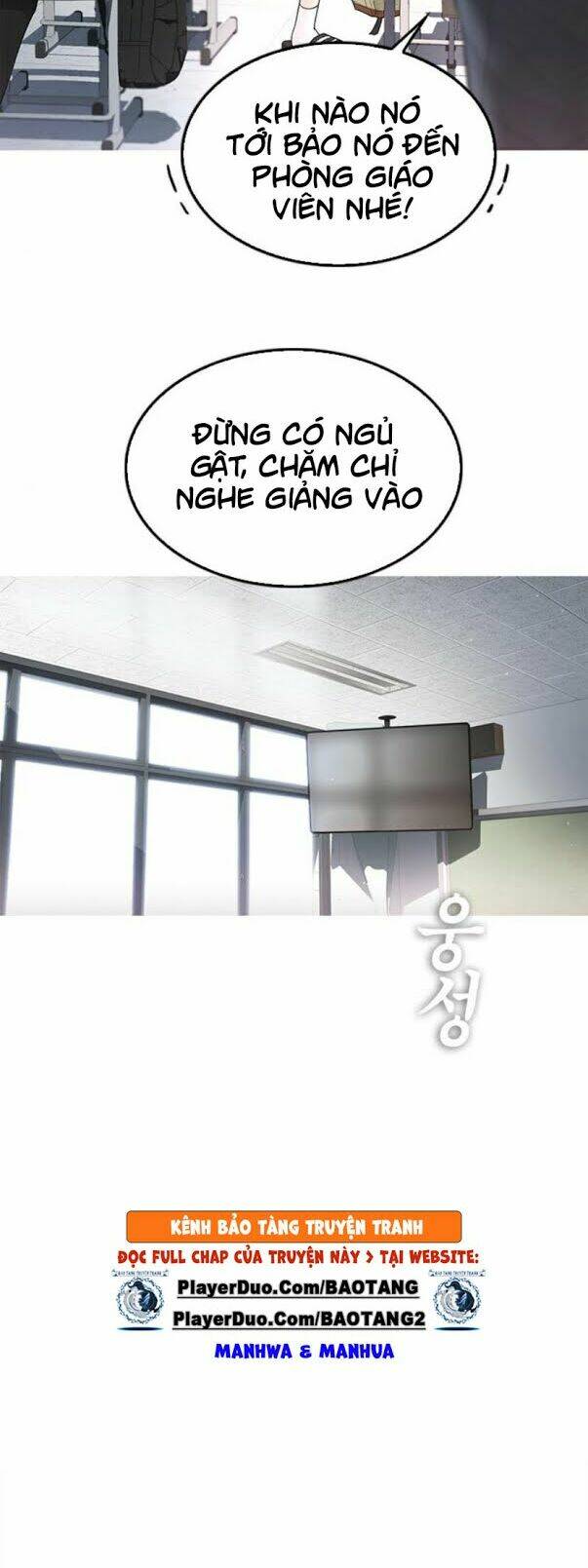 Chương 2 - Trang 52