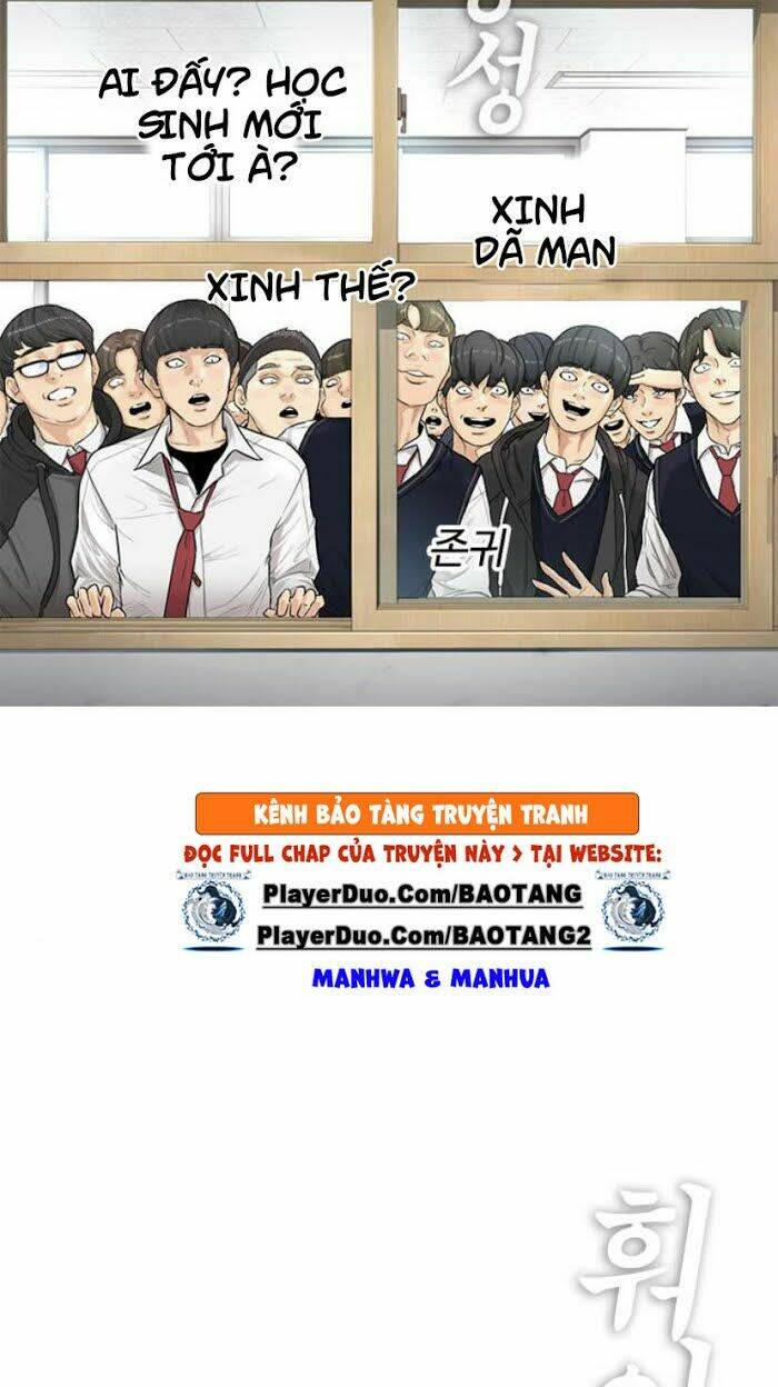 Chương 2 - Trang 54