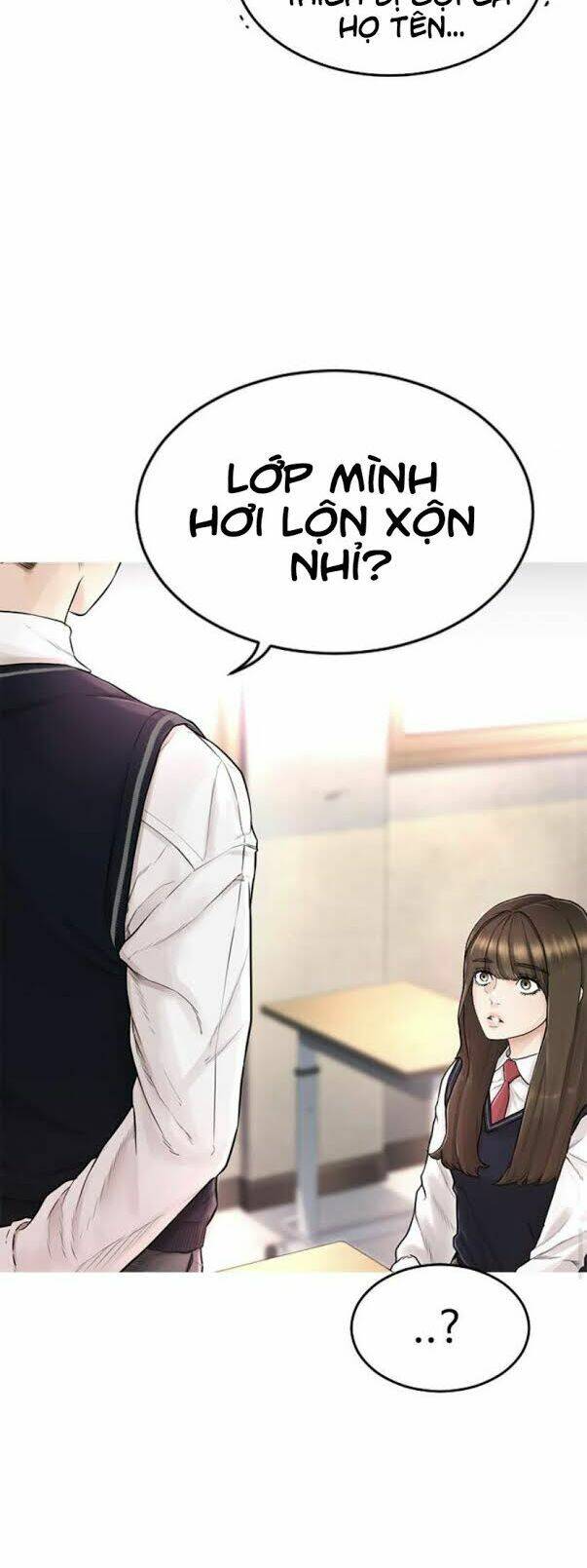 Chương 2 - Trang 61