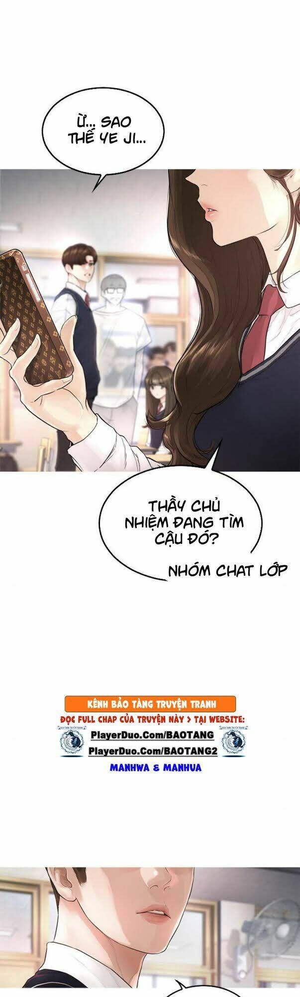 Chương 2 - Trang 65