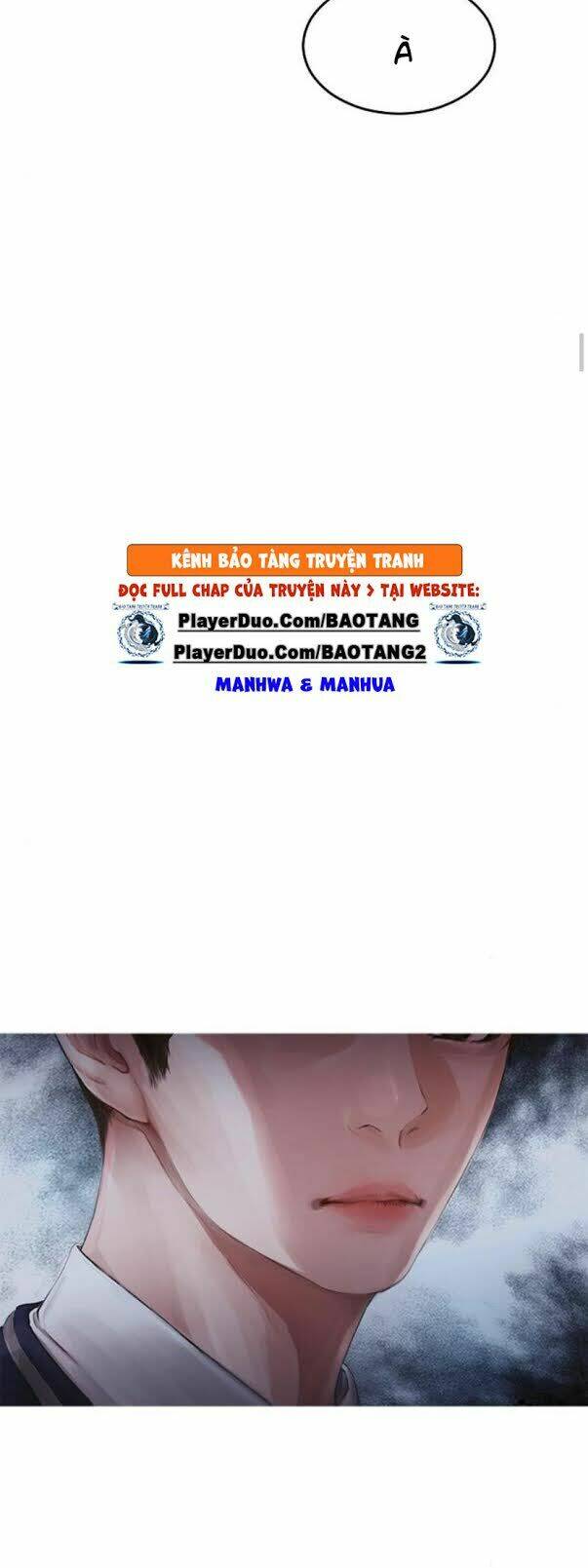 Chương 2 - Trang 66