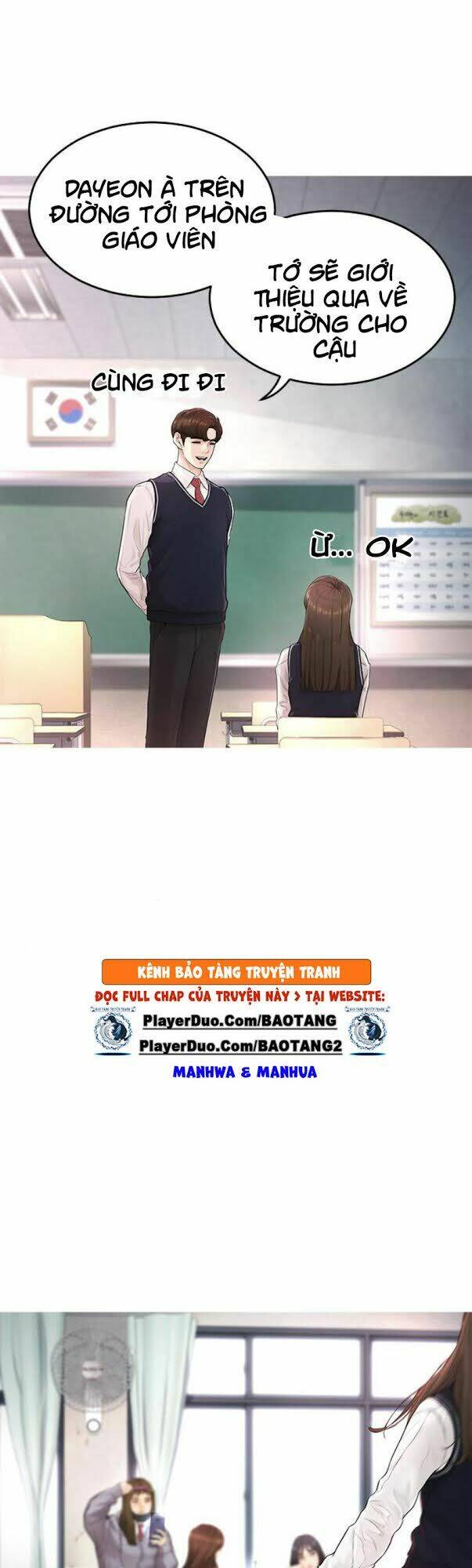 Chương 2 - Trang 68