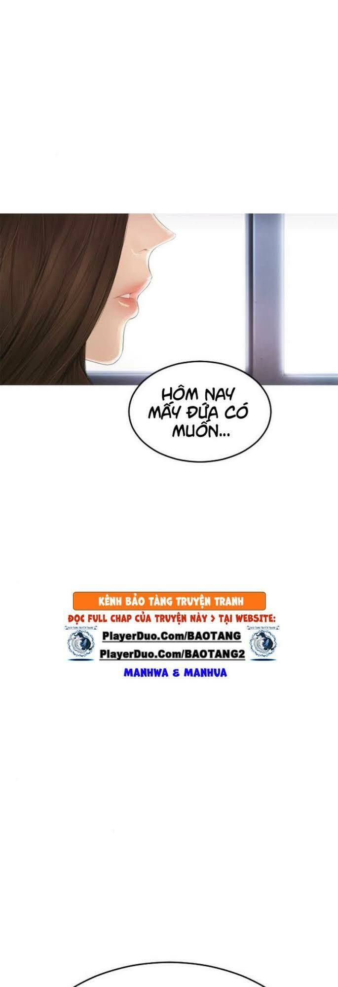 Chương 2 - Trang 71
