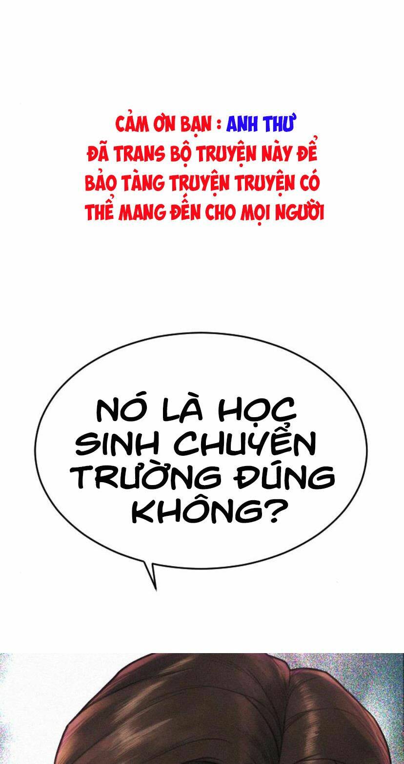 Chương 2 - Trang 80