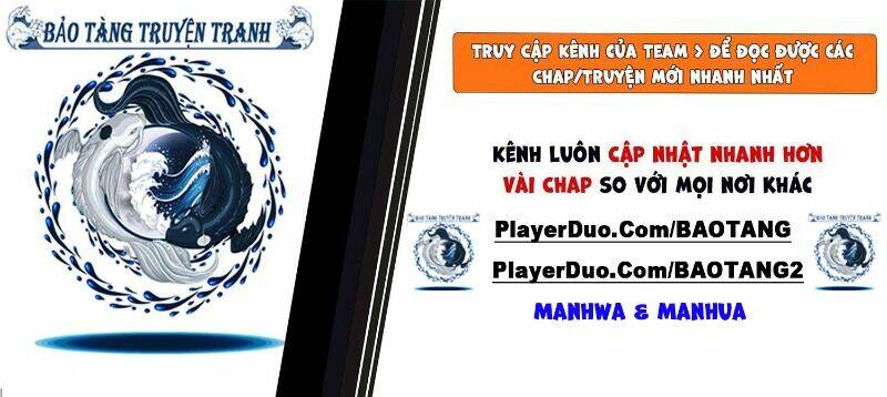 Chương 2 - Trang 83