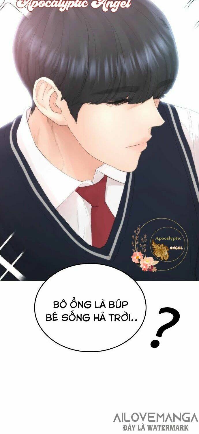 Chương 20 - Trang 11