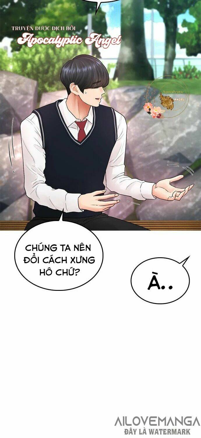 Chương 20 - Trang 19