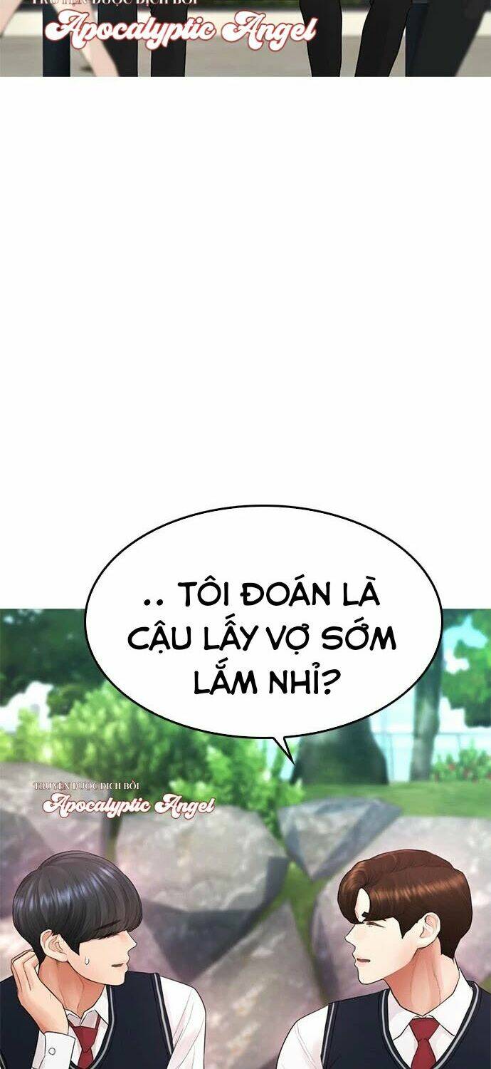 Chương 20 - Trang 23