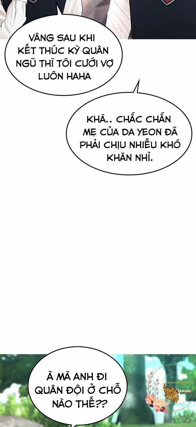 Chương 20 - Trang 24