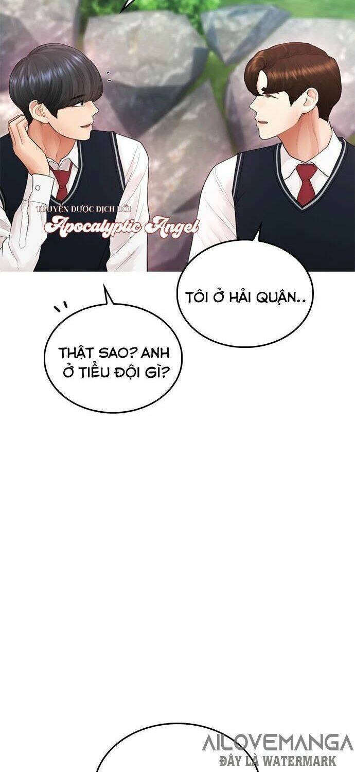Chương 20 - Trang 25