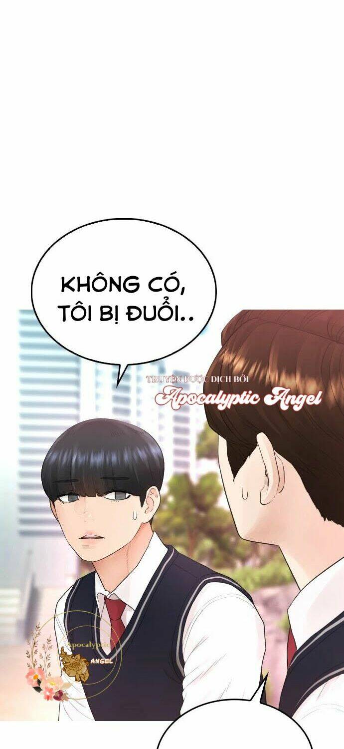 Chương 20 - Trang 27
