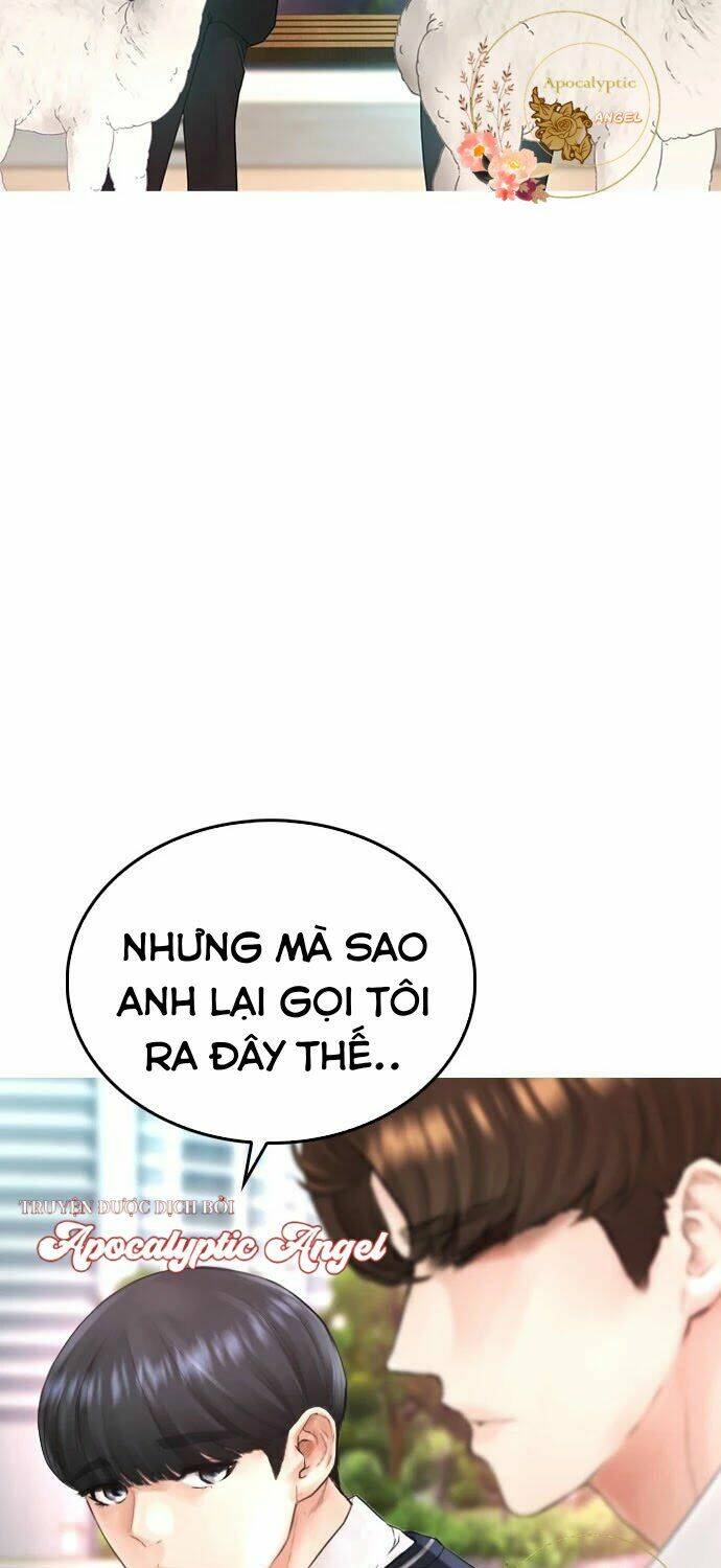 Chương 20 - Trang 30