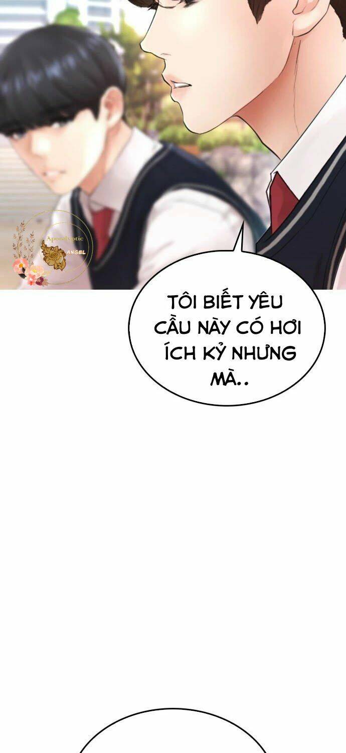 Chương 20 - Trang 32