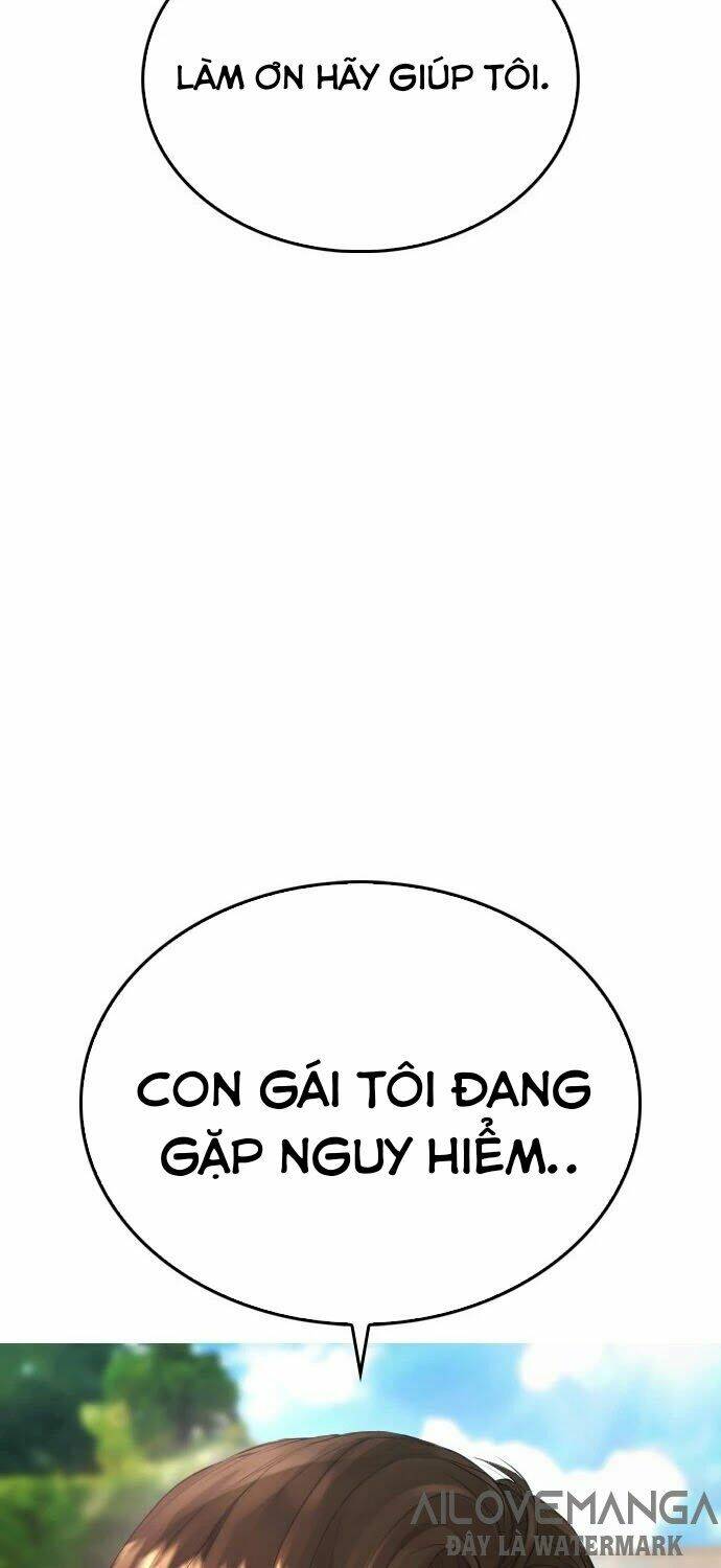 Chương 20 - Trang 33