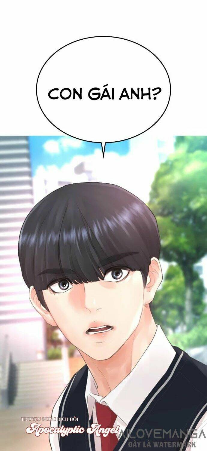 Chương 20 - Trang 35